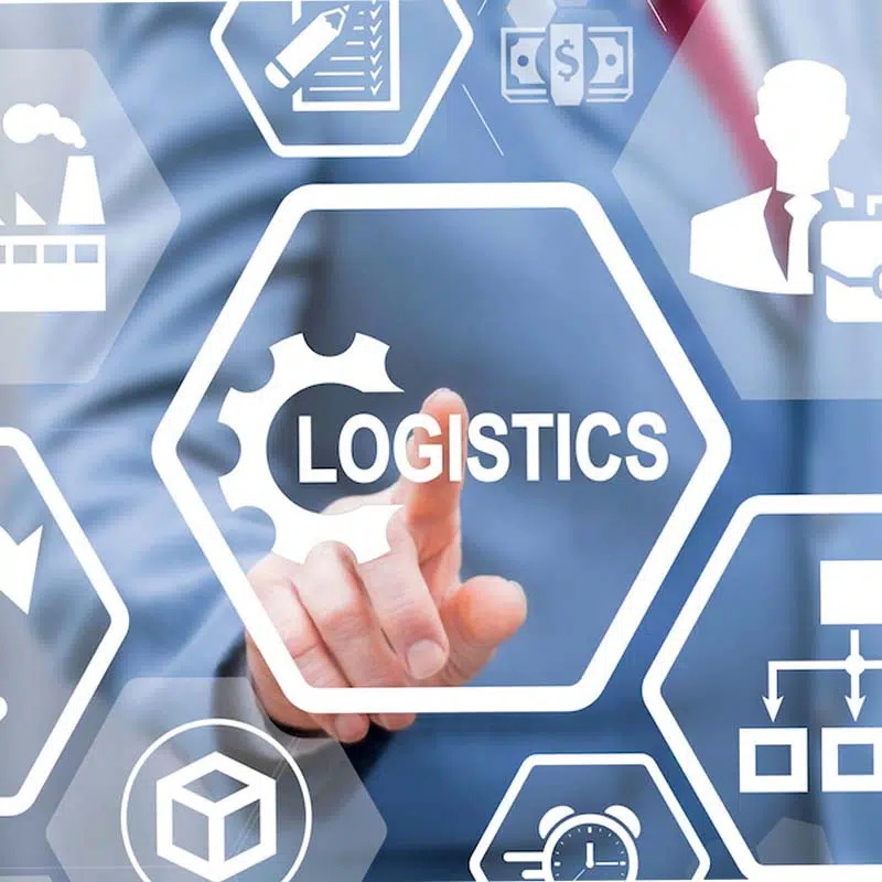 Navigating Supply Chain and Logistics