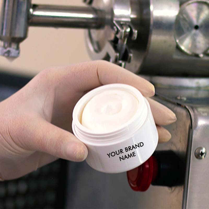 The Journey of the Best Personal Care Product Manufacturers in India