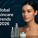 Global Skincare Trends 2026