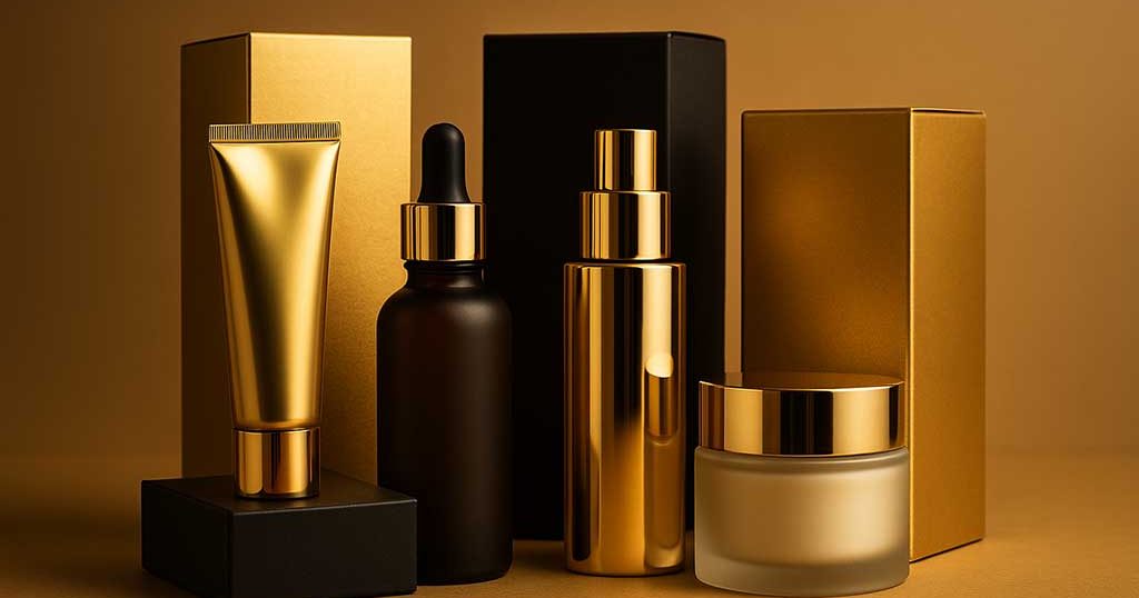 Private-Label-Packaging-Trends-2025 Private-Label-Packaging-Trends-2025