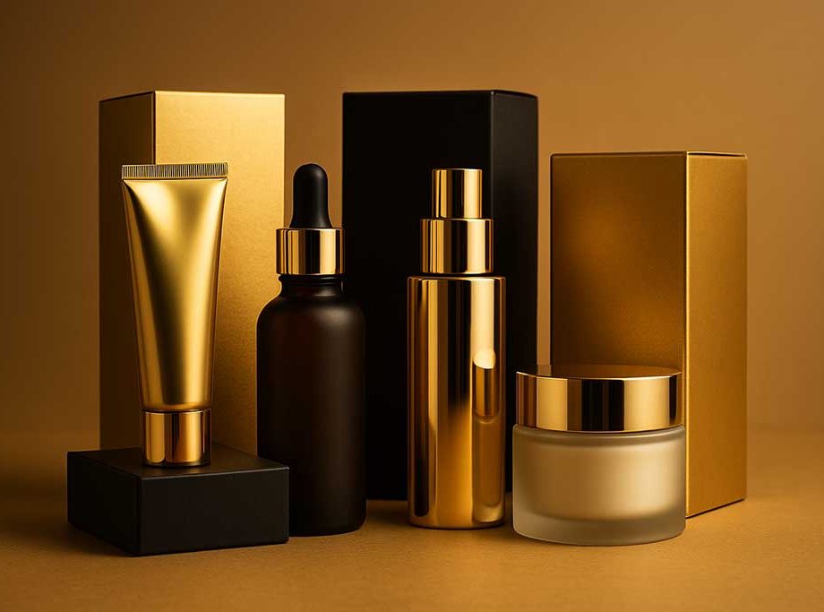 Private-Label-Packaging-Trends-2025