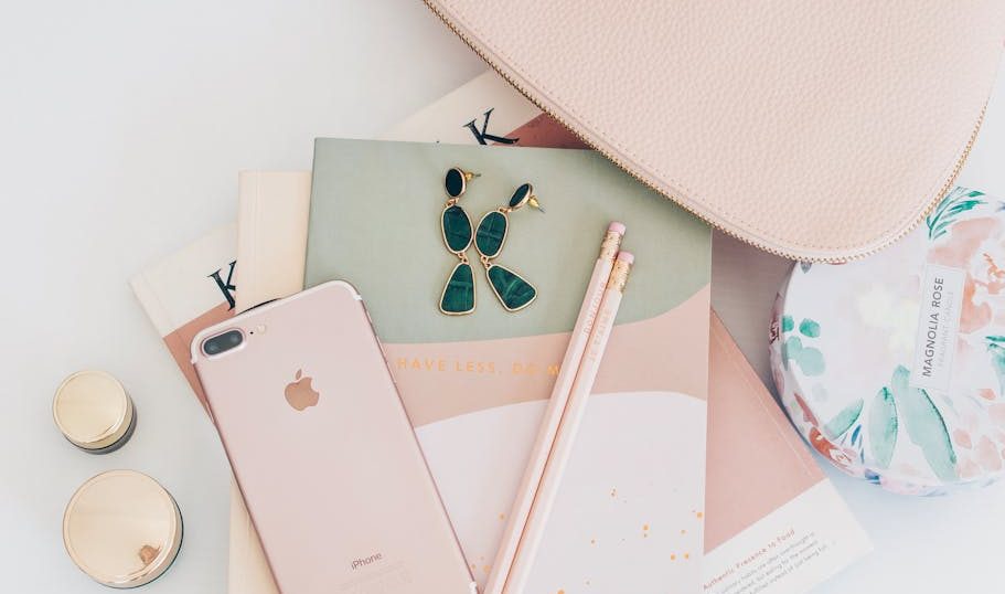 nutriglow-color-cosmetics-makeup-manufacturing-1764711283.jpg color cosmetics makeup manufacturing