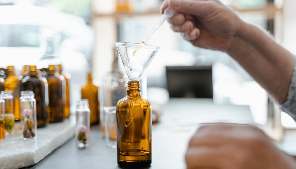 nutriglow-cosmetic-ingredients-laboratory-1764711245.jpg cosmetic ingredients laboratory