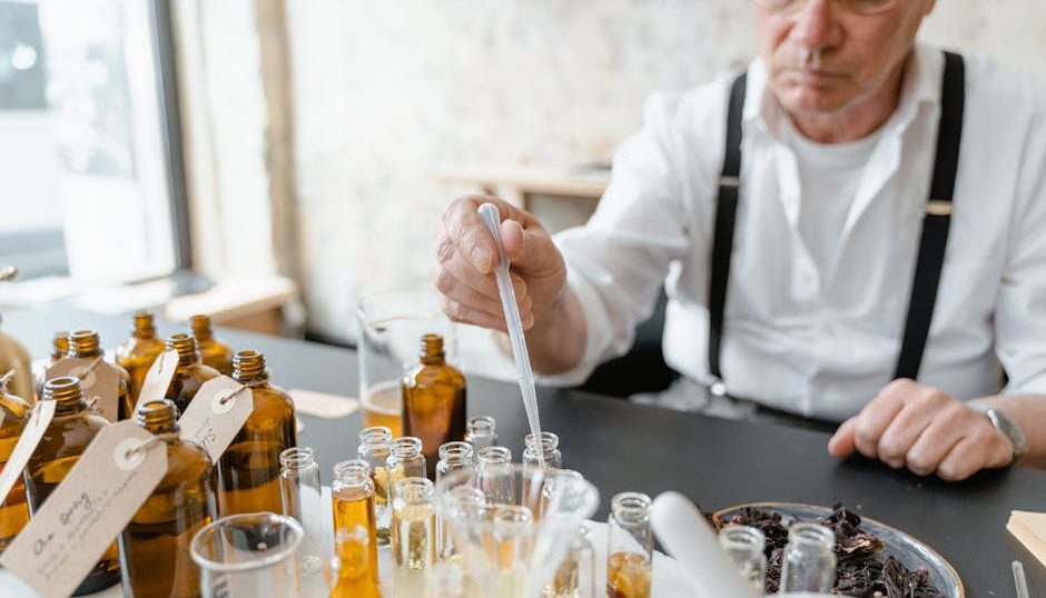 nutriglow-cosmetic-product-development-laboratory-1764711290.jpg cosmetic product development laboratory