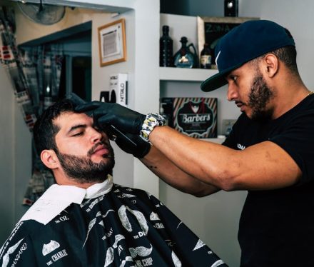 hair care products innovation