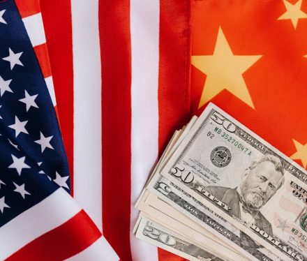 international beauty market global