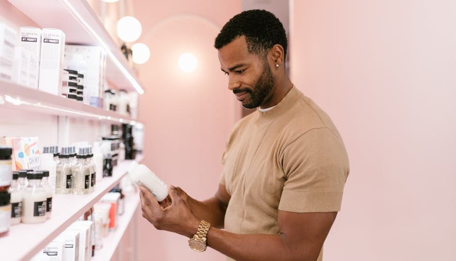 nutriglow-mens-grooming-products-skincare-1764711264.jpg mens grooming products skincare