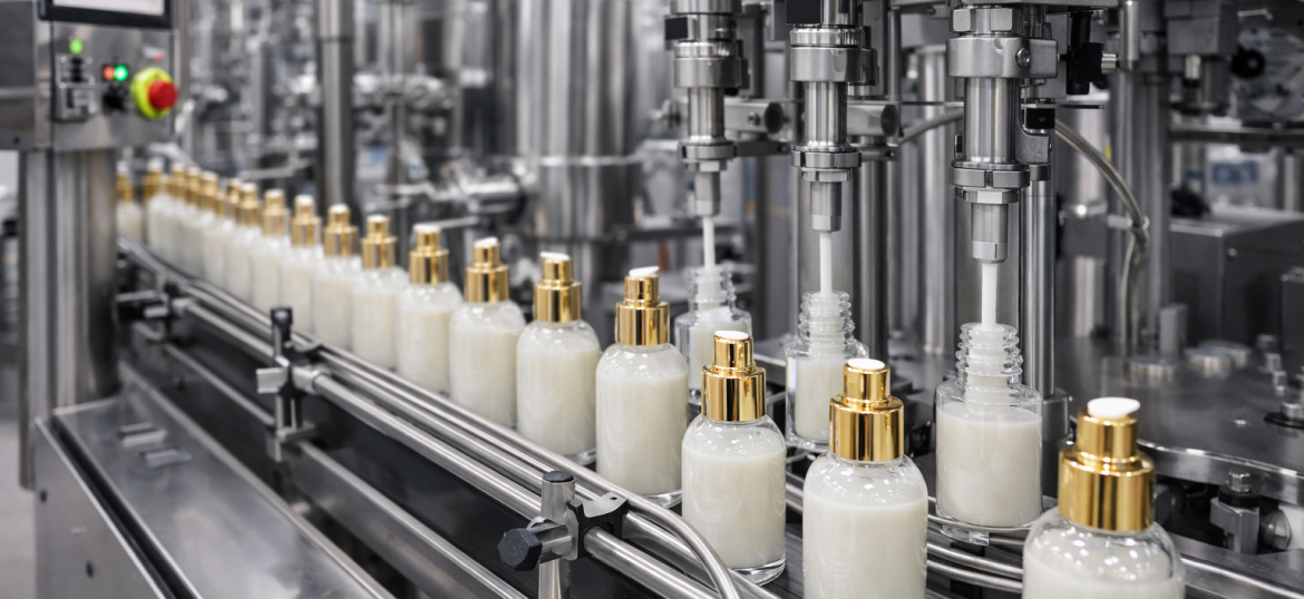 ChatGPT Image Mar 11, 2026, 06_24_55 PM ChatGPT Image Mar 11, 2026, 06_24_55 PM