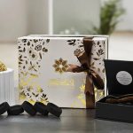 Top Skincare Trends in the Middle East 2026