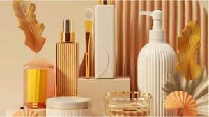 best skincare products for middle east climate