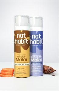 best skincare products for middle east climate