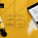 best skincare products for middle east climate