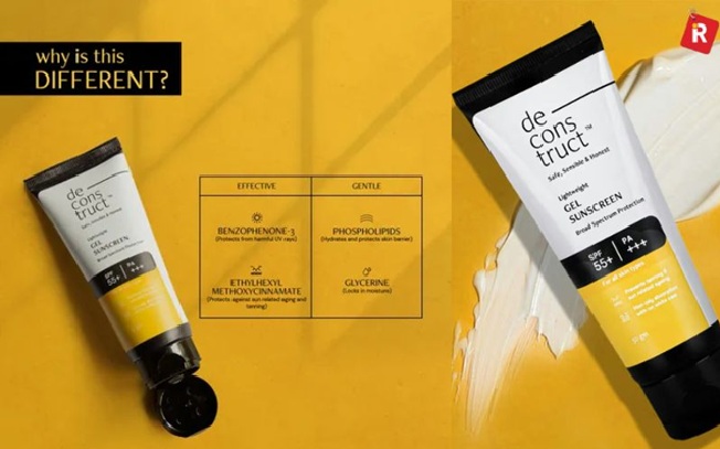 best skincare products for middle east climate best skincare products for middle east climate