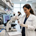 best ingredients for Middle Eastern skin