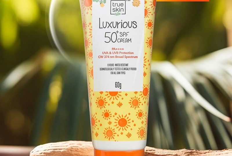 sunscreen & uv protection focus skincare products sunscreen & uv protection focus skincare products