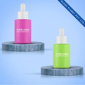 dermatologist-approved ingredients for middle east skin types